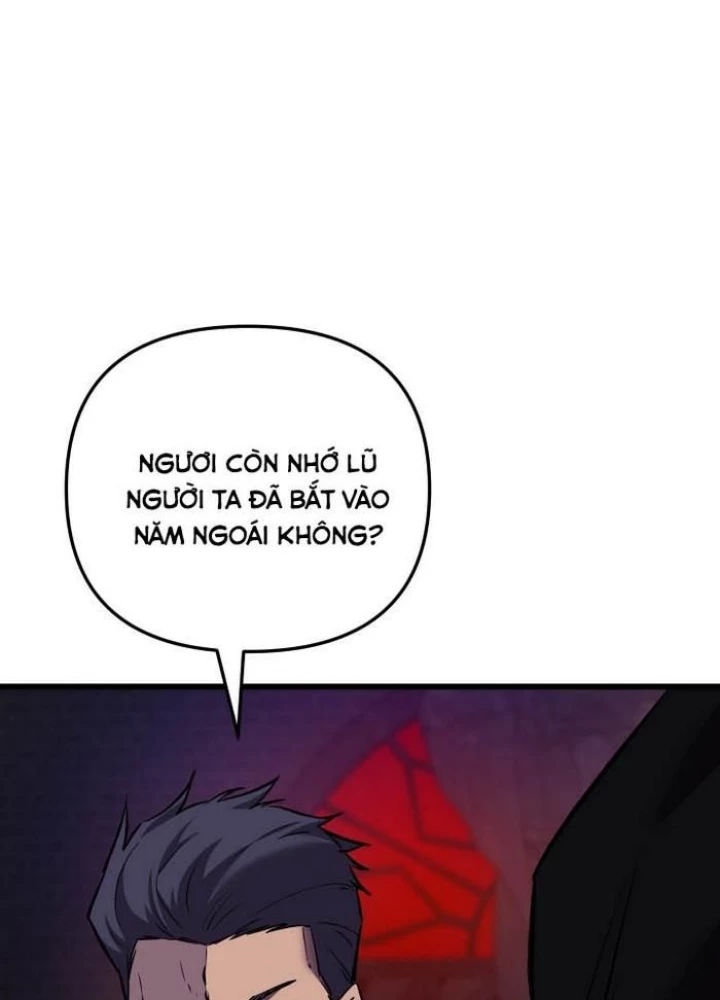 Giả Vờ Làm Kẻ Vô Dụng Ở Học Đường Chapter 117 - 216