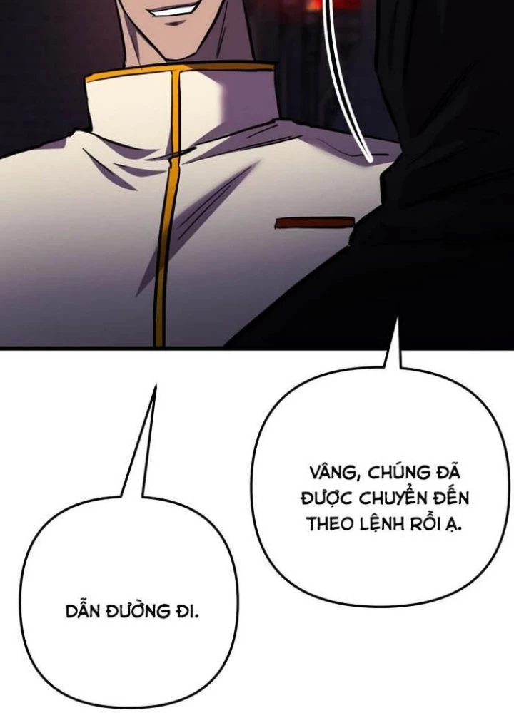 Giả Vờ Làm Kẻ Vô Dụng Ở Học Đường Chapter 117 - 218
