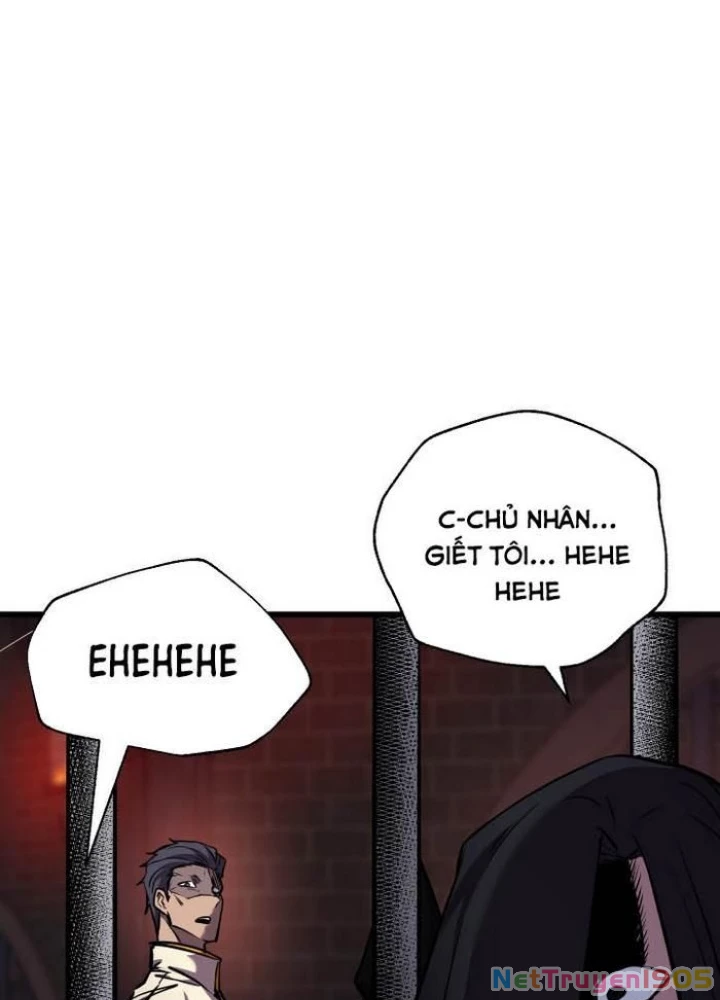 Giả Vờ Làm Kẻ Vô Dụng Ở Học Đường Chapter 117 - 220