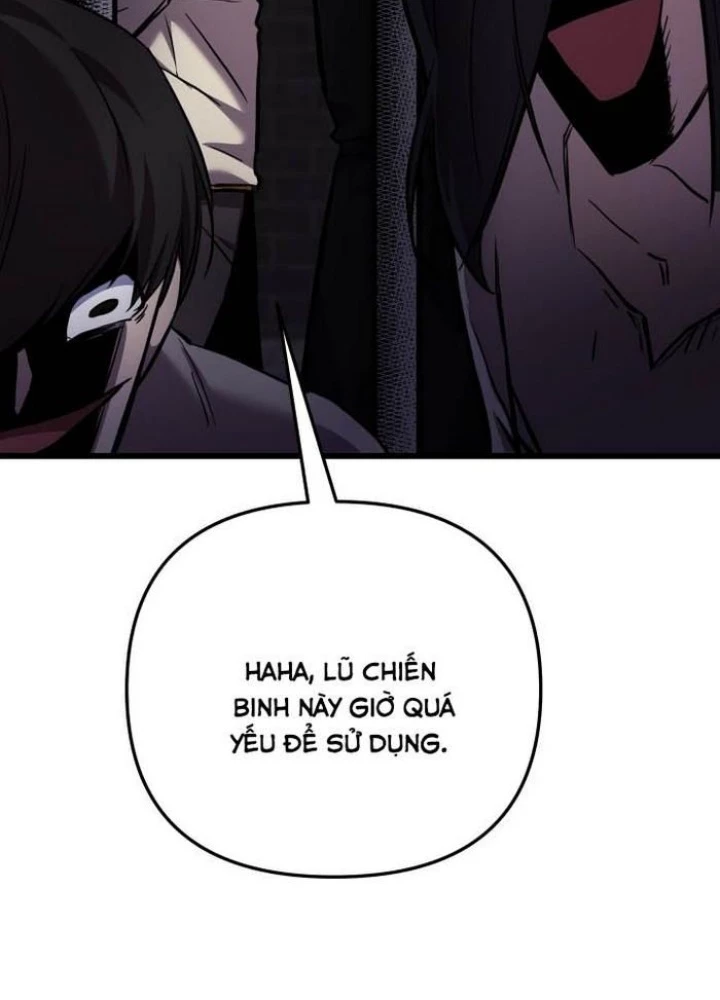 Giả Vờ Làm Kẻ Vô Dụng Ở Học Đường Chapter 117 - 222