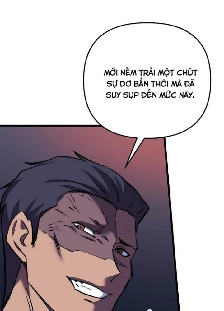 Giả Vờ Làm Kẻ Vô Dụng Ở Học Đường Chapter 117 - 224