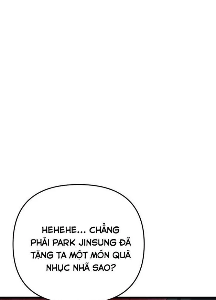 Giả Vờ Làm Kẻ Vô Dụng Ở Học Đường Chapter 117 - 234
