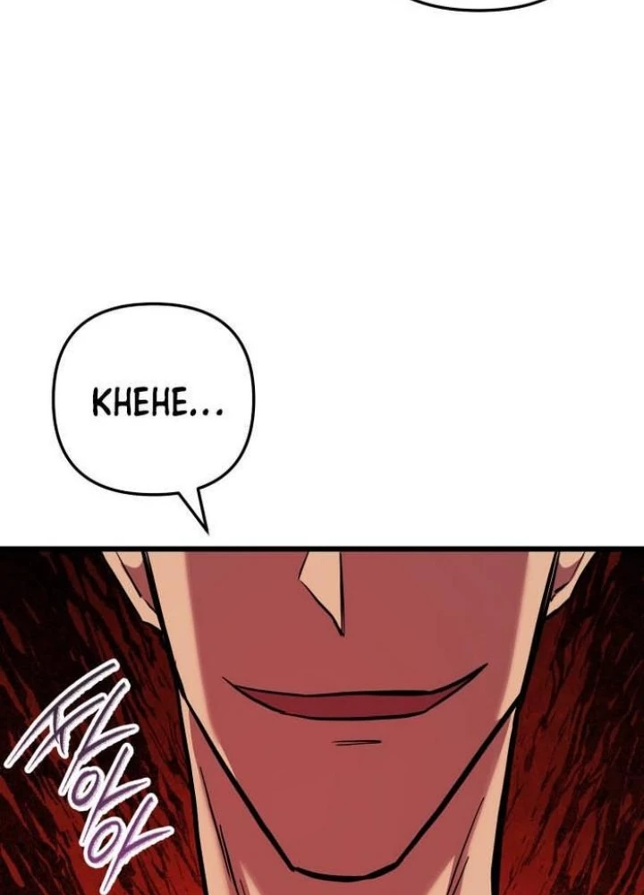 Giả Vờ Làm Kẻ Vô Dụng Ở Học Đường Chapter 117 - 242