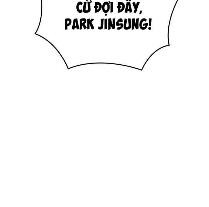 Giả Vờ Làm Kẻ Vô Dụng Ở Học Đường Chapter 117 - 248