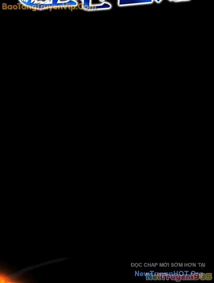 Tử Linh Sư Thiên Tài Của Học Viện Chapter 171.3 - 19