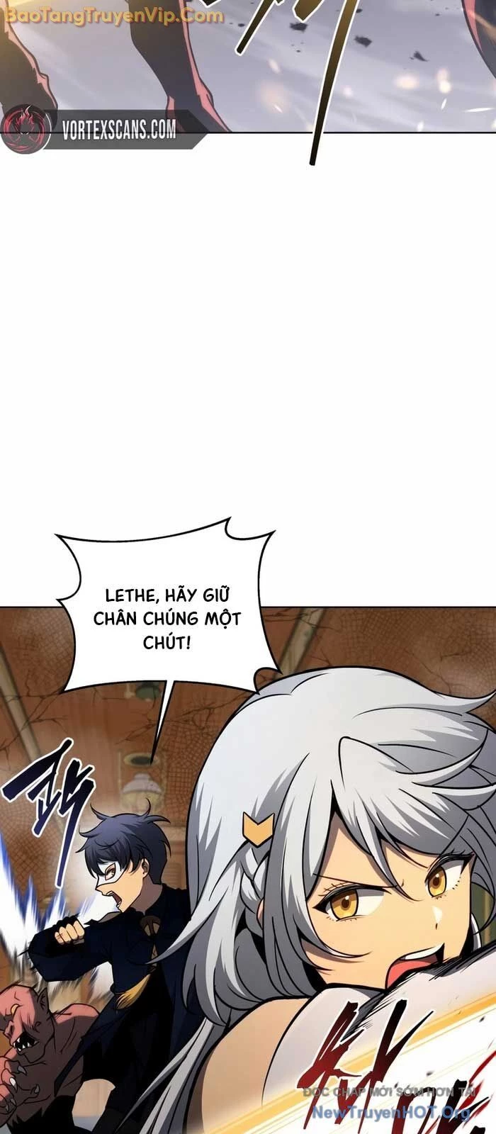 Tử Linh Sư Thiên Tài Của Học Viện Chapter 171.3 - 21
