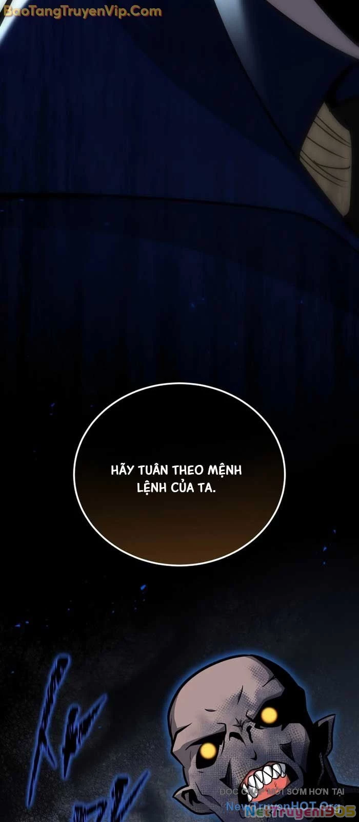 Tử Linh Sư Thiên Tài Của Học Viện Chapter 171.3 - 36