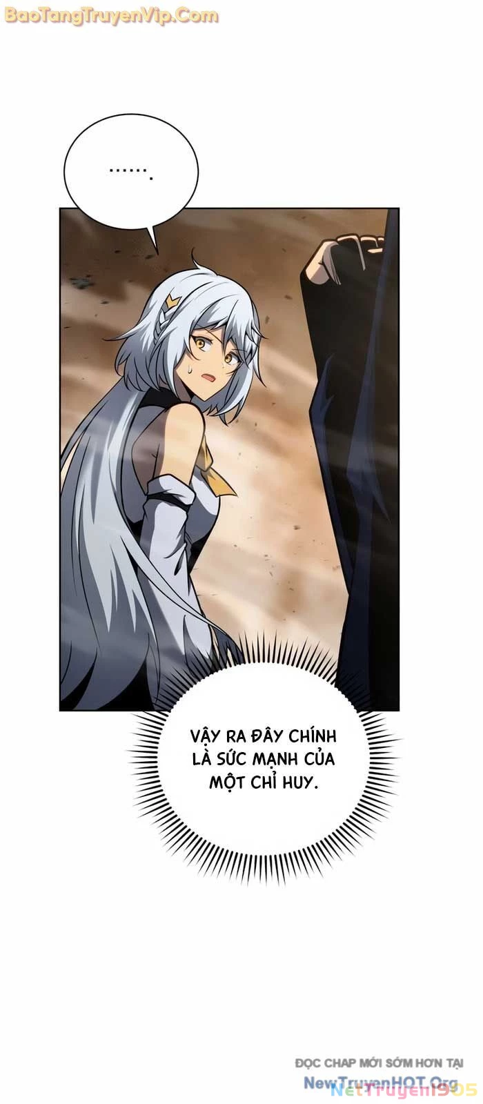 Tử Linh Sư Thiên Tài Của Học Viện Chapter 171.3 - 52