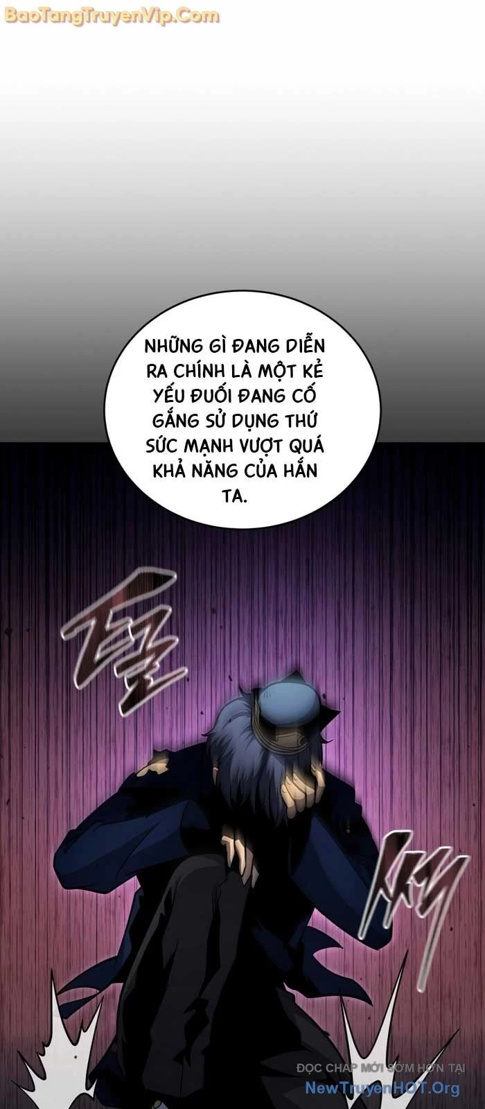 Tử Linh Sư Thiên Tài Của Học Viện Chapter 171.3 - 59