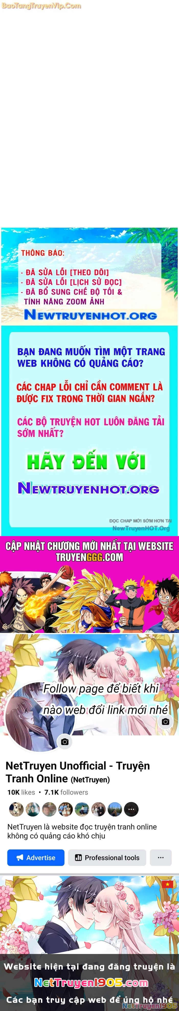 Tử Linh Sư Thiên Tài Của Học Viện Chapter 171.3 - 77