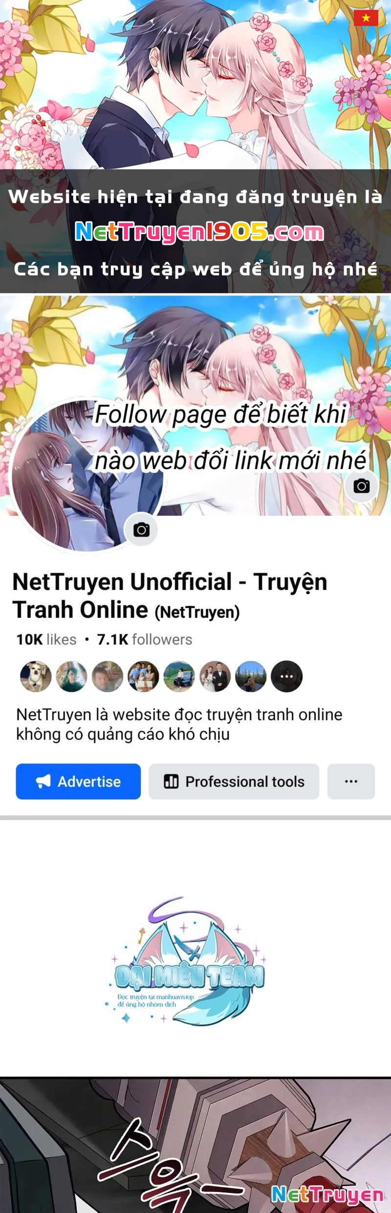 Sống Sót Trong Trò Chơi Với Tư Cách Là Một Cuồng Nhân Chapter 110 - 1