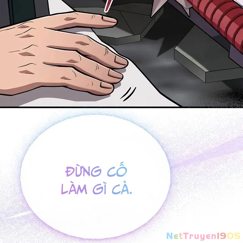 Sống Sót Trong Trò Chơi Với Tư Cách Là Một Cuồng Nhân Chapter 110 - 2