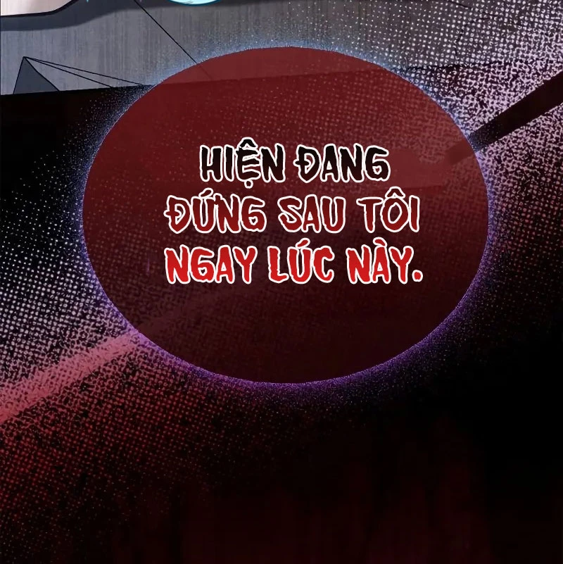 Sống Sót Trong Trò Chơi Với Tư Cách Là Một Cuồng Nhân Chapter 110 - 9