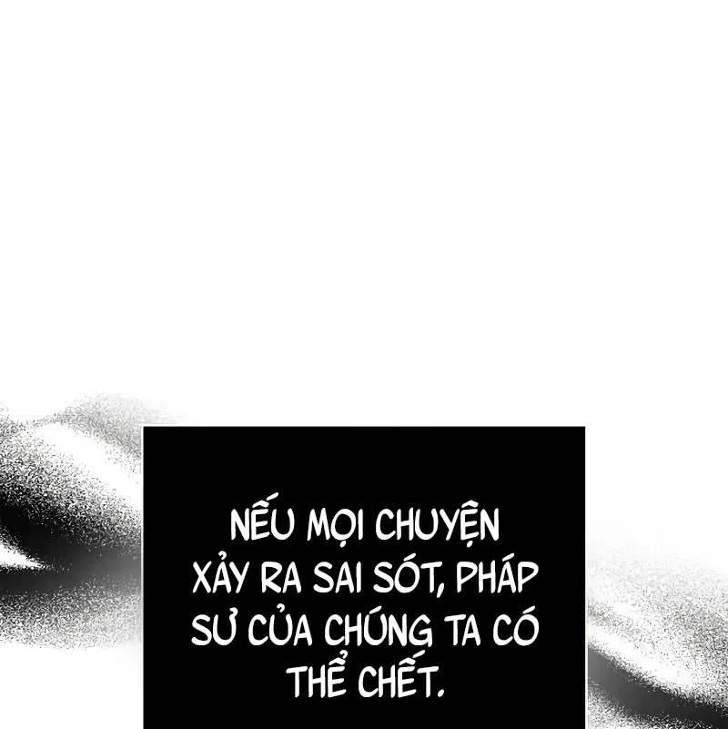Sống Sót Trong Trò Chơi Với Tư Cách Là Một Cuồng Nhân Chapter 110 - 14