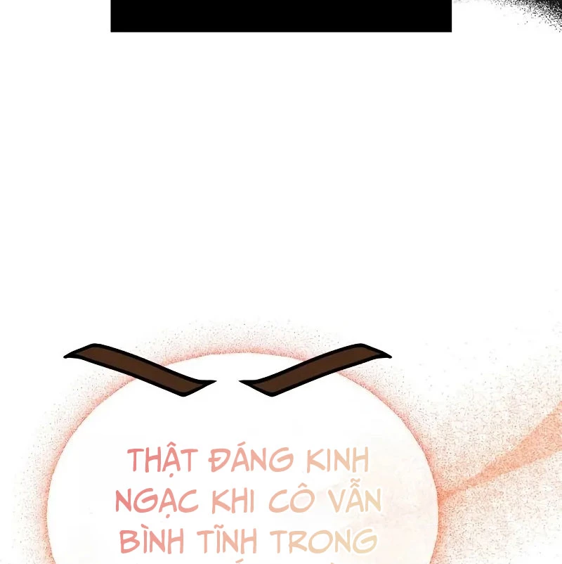 Sống Sót Trong Trò Chơi Với Tư Cách Là Một Cuồng Nhân Chapter 110 - 15