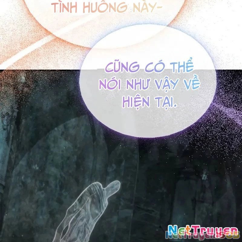 Sống Sót Trong Trò Chơi Với Tư Cách Là Một Cuồng Nhân Chapter 110 - 16