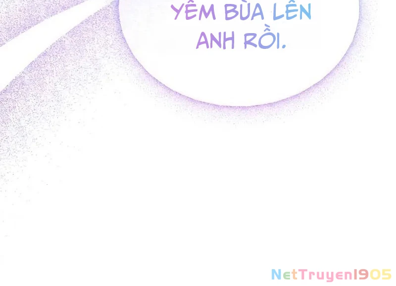 Sống Sót Trong Trò Chơi Với Tư Cách Là Một Cuồng Nhân Chapter 110 - 19