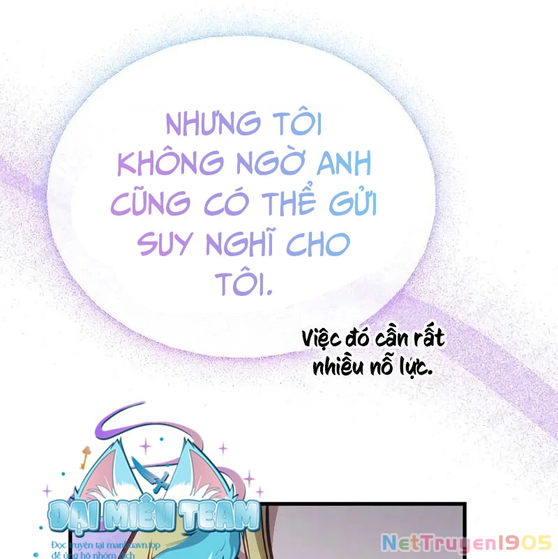 Sống Sót Trong Trò Chơi Với Tư Cách Là Một Cuồng Nhân Chapter 110 - 20