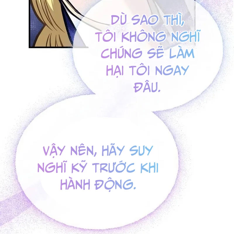 Sống Sót Trong Trò Chơi Với Tư Cách Là Một Cuồng Nhân Chapter 110 - 22