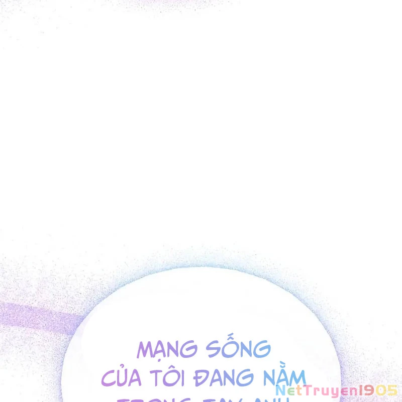 Sống Sót Trong Trò Chơi Với Tư Cách Là Một Cuồng Nhân Chapter 110 - 23