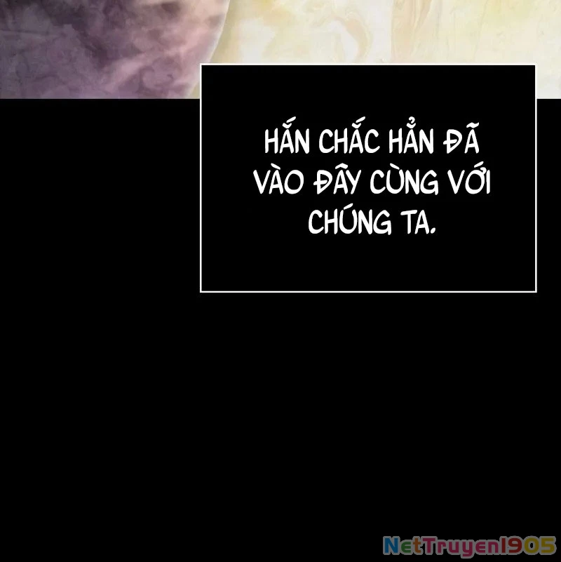 Sống Sót Trong Trò Chơi Với Tư Cách Là Một Cuồng Nhân Chapter 110 - 27