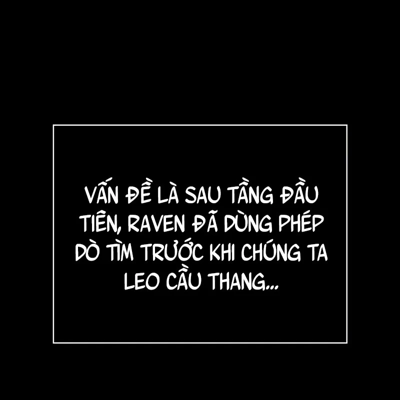 Sống Sót Trong Trò Chơi Với Tư Cách Là Một Cuồng Nhân Chapter 110 - 28