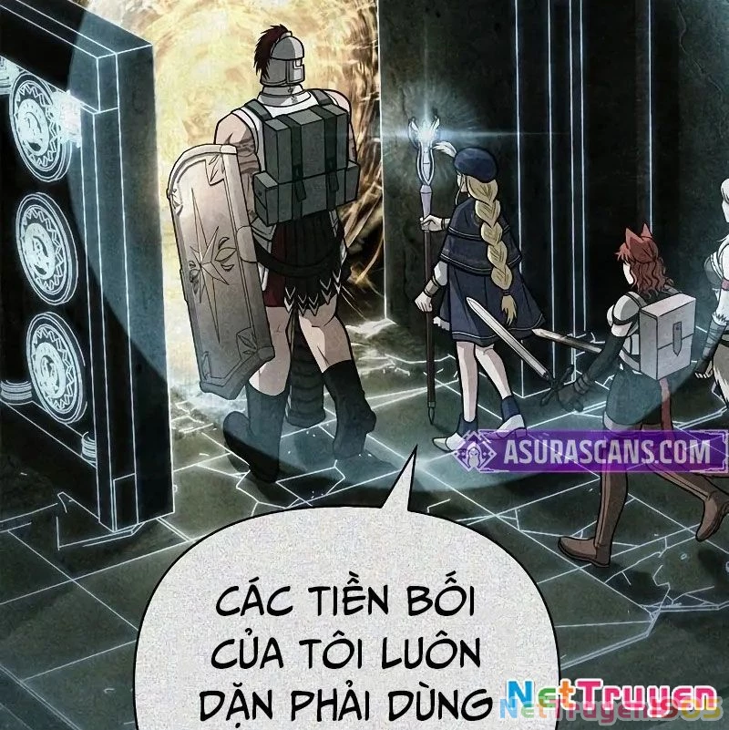 Sống Sót Trong Trò Chơi Với Tư Cách Là Một Cuồng Nhân Chapter 110 - 31