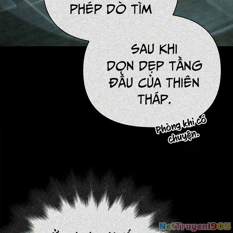 Sống Sót Trong Trò Chơi Với Tư Cách Là Một Cuồng Nhân Chapter 110 - 32