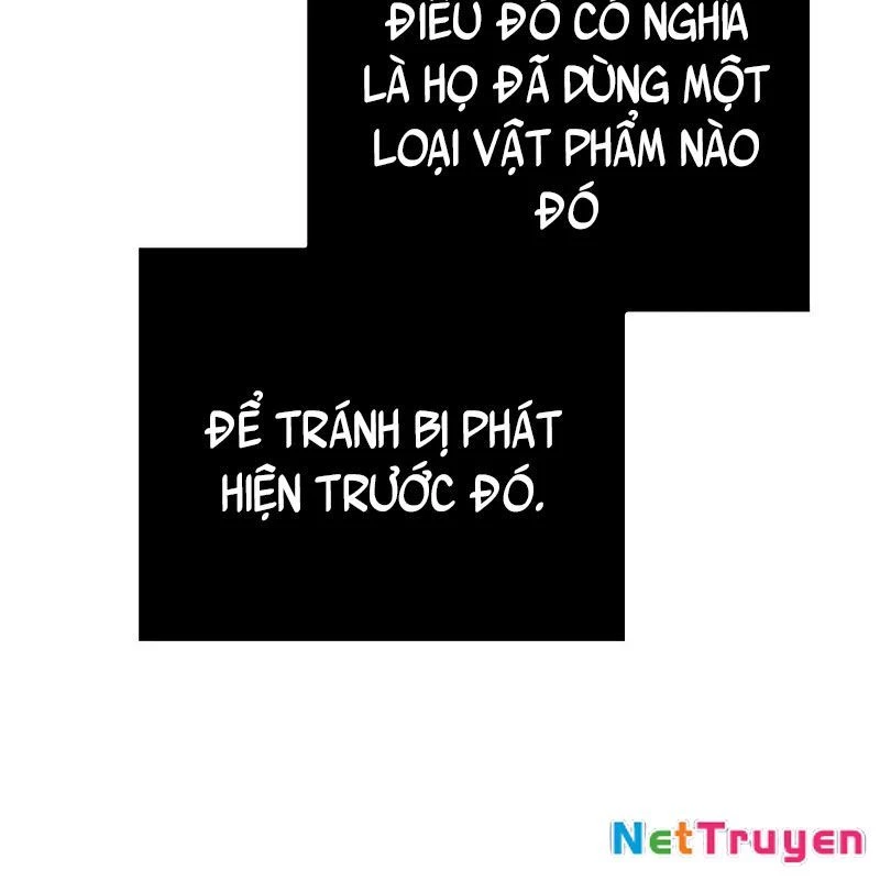 Sống Sót Trong Trò Chơi Với Tư Cách Là Một Cuồng Nhân Chapter 110 - 36