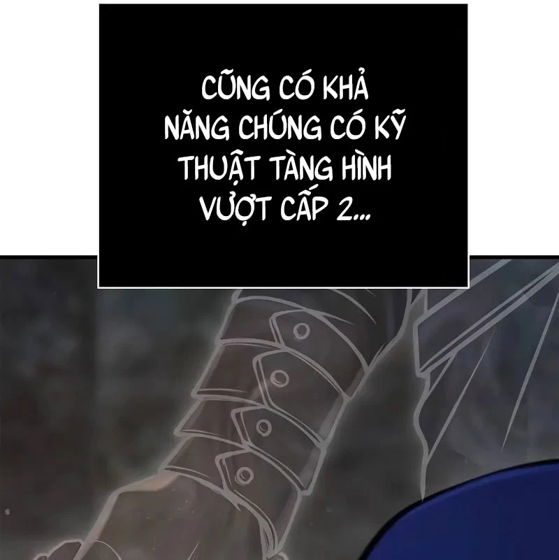 Sống Sót Trong Trò Chơi Với Tư Cách Là Một Cuồng Nhân Chapter 110 - 38