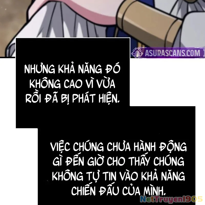 Sống Sót Trong Trò Chơi Với Tư Cách Là Một Cuồng Nhân Chapter 110 - 40