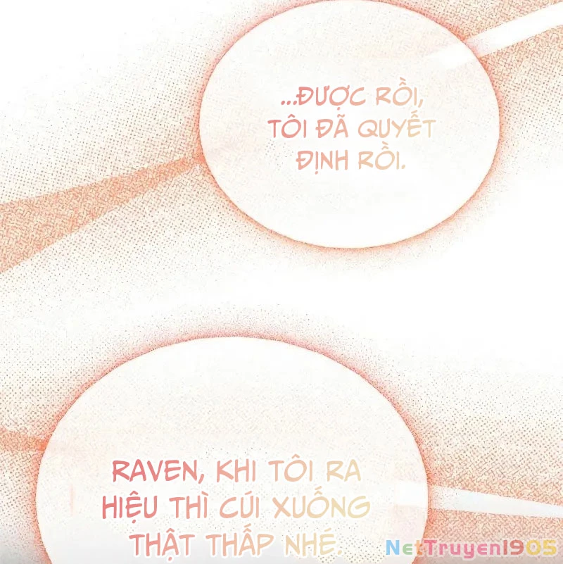 Sống Sót Trong Trò Chơi Với Tư Cách Là Một Cuồng Nhân Chapter 110 - 42