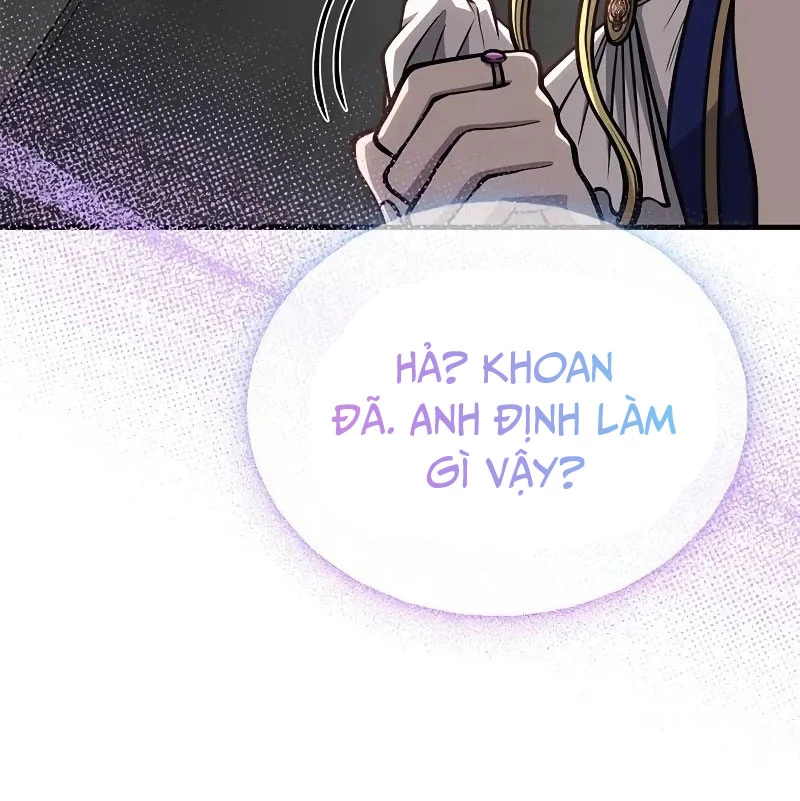 Sống Sót Trong Trò Chơi Với Tư Cách Là Một Cuồng Nhân Chapter 110 - 45