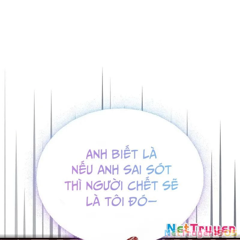 Sống Sót Trong Trò Chơi Với Tư Cách Là Một Cuồng Nhân Chapter 110 - 46