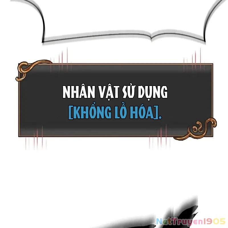 Sống Sót Trong Trò Chơi Với Tư Cách Là Một Cuồng Nhân Chapter 110 - 69