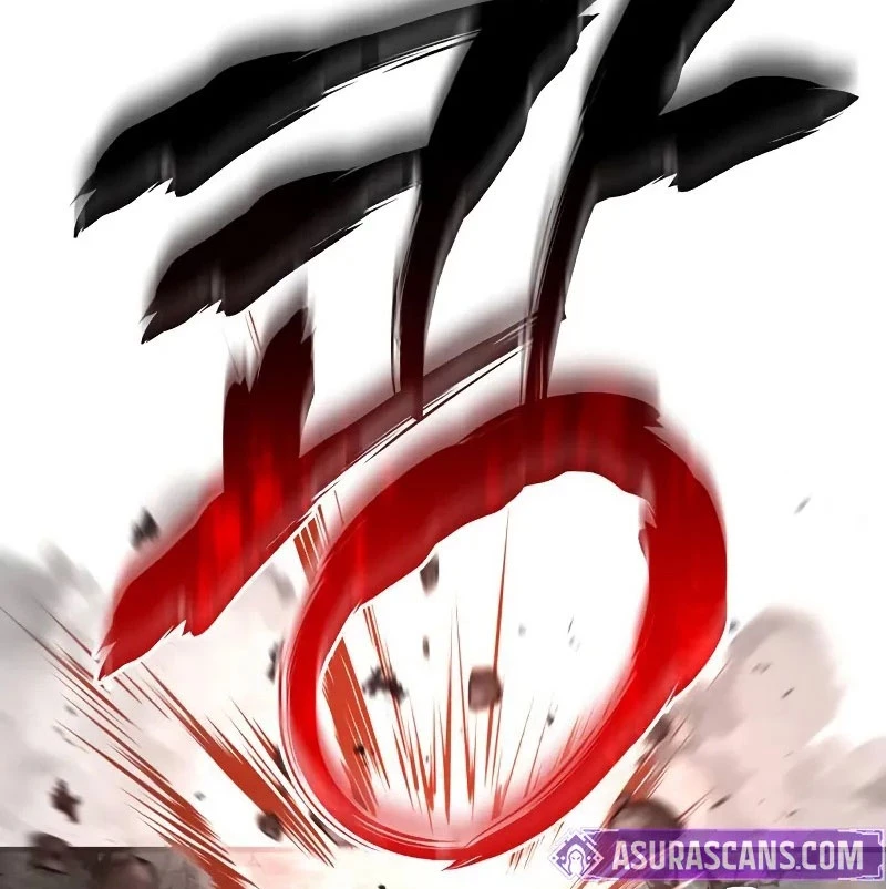 Sống Sót Trong Trò Chơi Với Tư Cách Là Một Cuồng Nhân Chapter 110 - 70