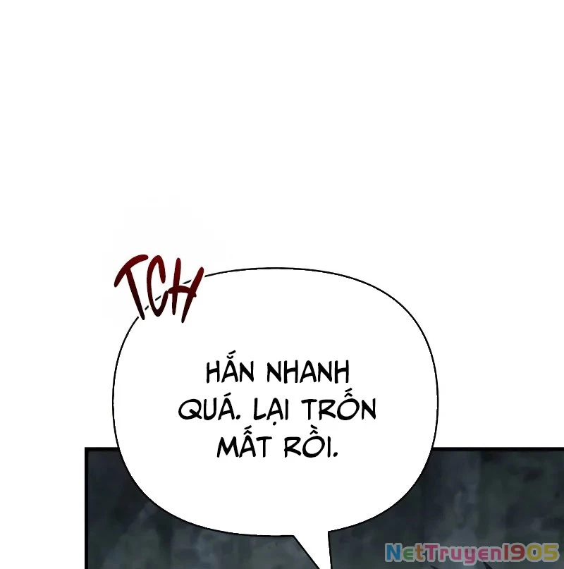Sống Sót Trong Trò Chơi Với Tư Cách Là Một Cuồng Nhân Chapter 110 - 80