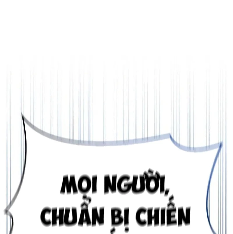 Sống Sót Trong Trò Chơi Với Tư Cách Là Một Cuồng Nhân Chapter 110 - 83