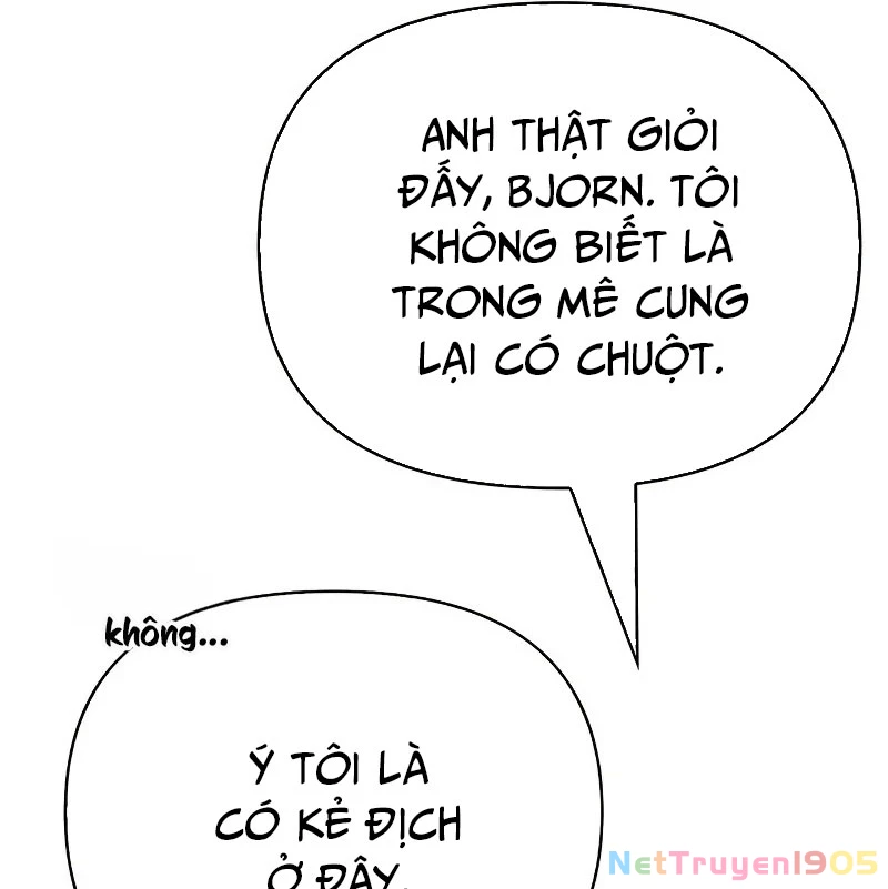 Sống Sót Trong Trò Chơi Với Tư Cách Là Một Cuồng Nhân Chapter 110 - 93