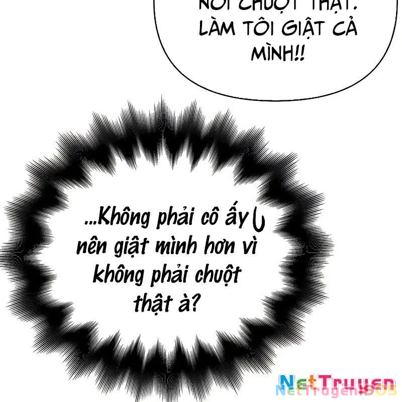 Sống Sót Trong Trò Chơi Với Tư Cách Là Một Cuồng Nhân Chapter 110 - 96