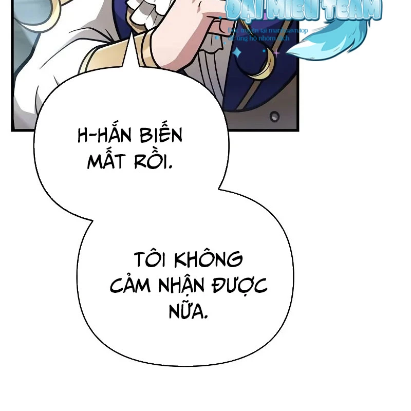 Sống Sót Trong Trò Chơi Với Tư Cách Là Một Cuồng Nhân Chapter 110 - 99