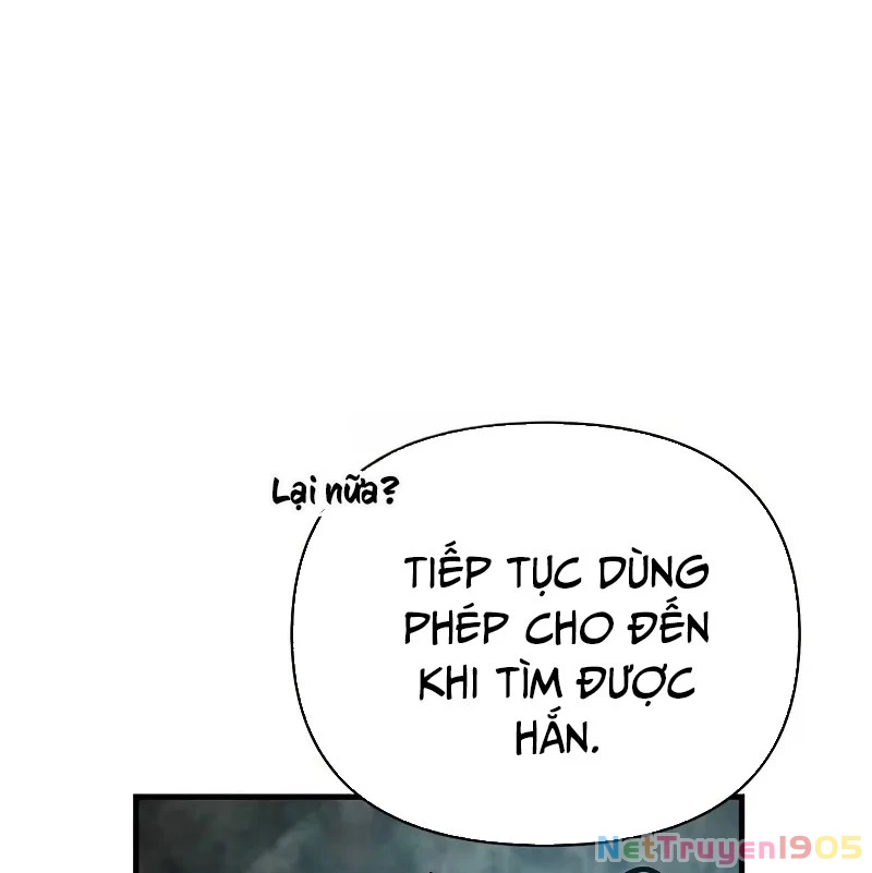 Sống Sót Trong Trò Chơi Với Tư Cách Là Một Cuồng Nhân Chapter 110 - 100