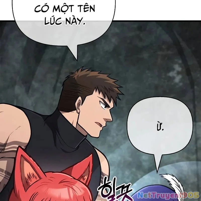 Sống Sót Trong Trò Chơi Với Tư Cách Là Một Cuồng Nhân Chapter 110 - 104