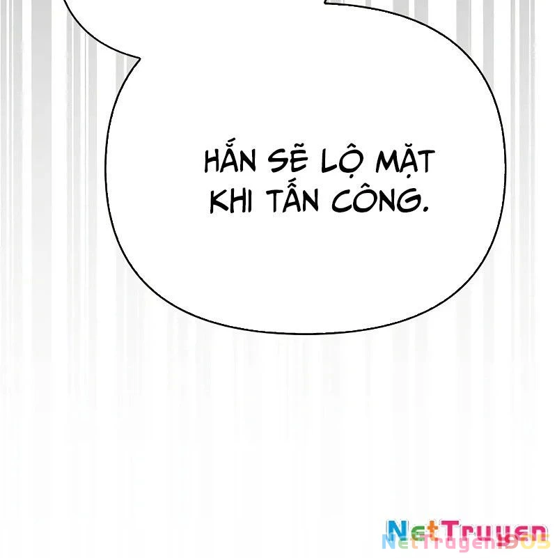 Sống Sót Trong Trò Chơi Với Tư Cách Là Một Cuồng Nhân Chapter 110 - 106