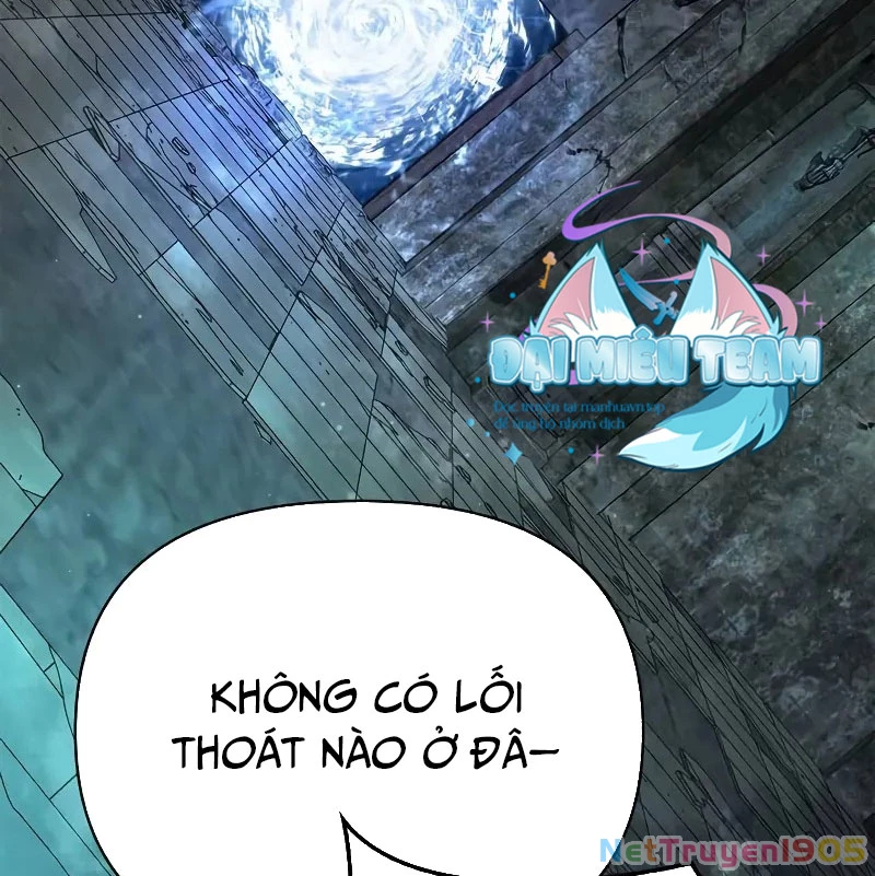 Sống Sót Trong Trò Chơi Với Tư Cách Là Một Cuồng Nhân Chapter 110 - 114