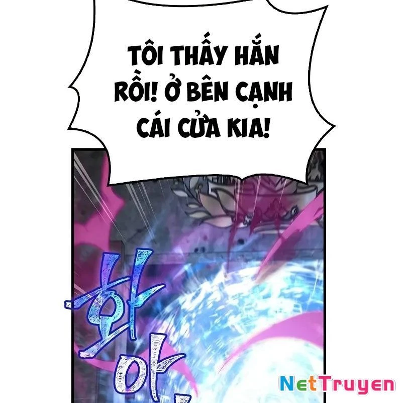 Sống Sót Trong Trò Chơi Với Tư Cách Là Một Cuồng Nhân Chapter 110 - 116