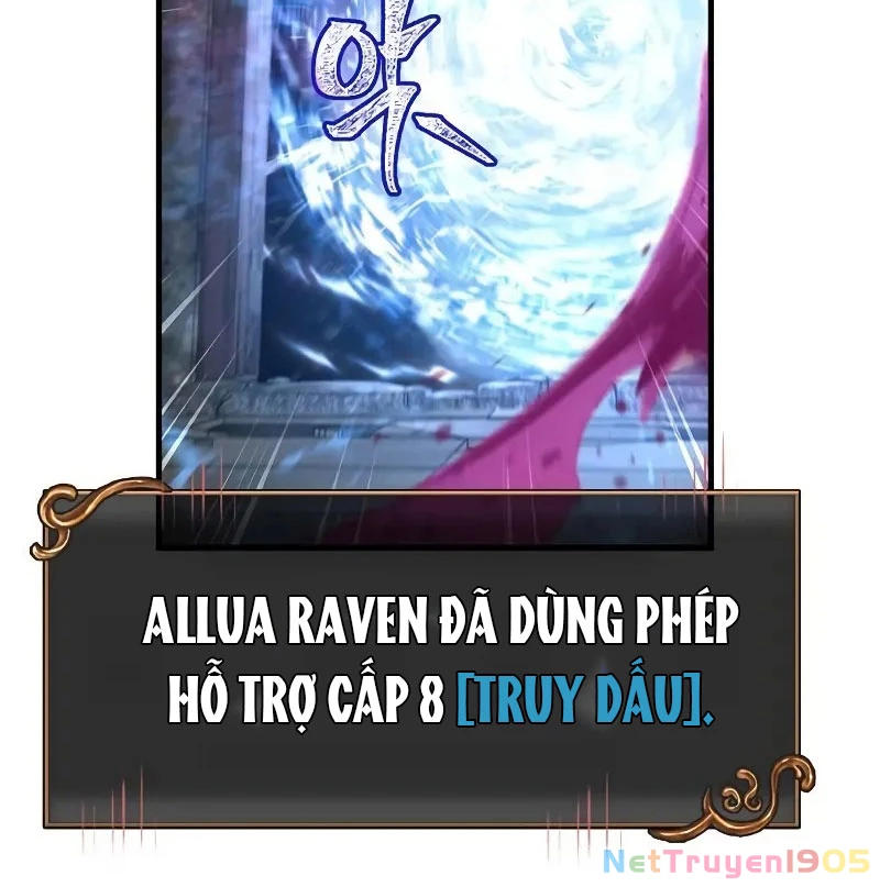 Sống Sót Trong Trò Chơi Với Tư Cách Là Một Cuồng Nhân Chapter 110 - 117