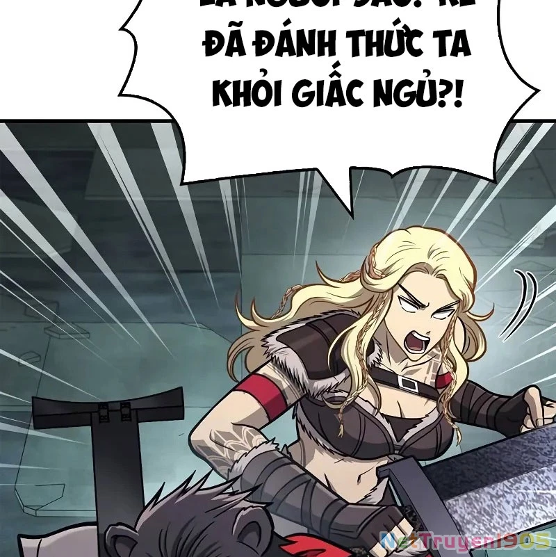 Sống Sót Trong Trò Chơi Với Tư Cách Là Một Cuồng Nhân Chapter 110 - 122