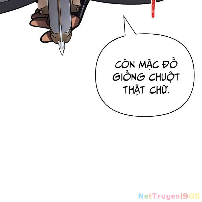 Sống Sót Trong Trò Chơi Với Tư Cách Là Một Cuồng Nhân Chapter 110 - 124