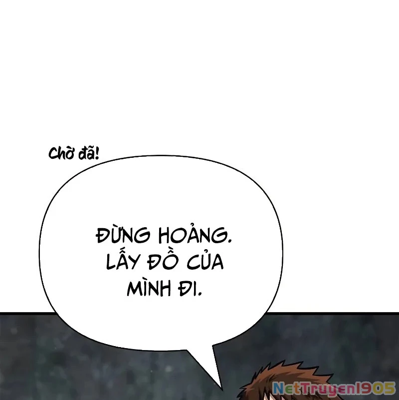 Sống Sót Trong Trò Chơi Với Tư Cách Là Một Cuồng Nhân Chapter 110 - 132